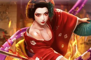 777ww