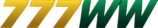 777ww লোগো